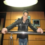 Cheb titou sur yala.fm